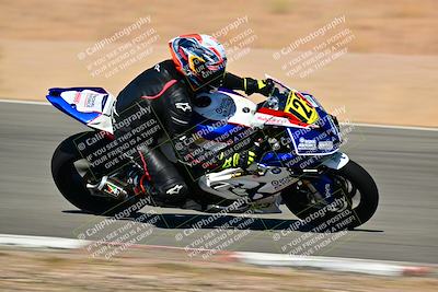 media/Oct-24-2025-2WTD (Fri) [[491f36c2bf]]/A Group/Session 4 (Turn 7)/